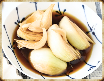 たまねぎ酢漬け_Fotor.png