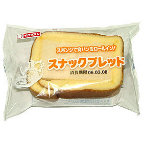 スナックブレッド.jpg