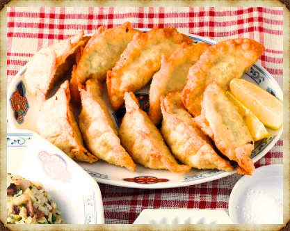 餃子_Fotor.png