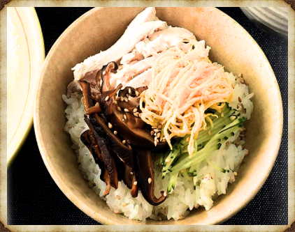 鶏飯_Fotor.png