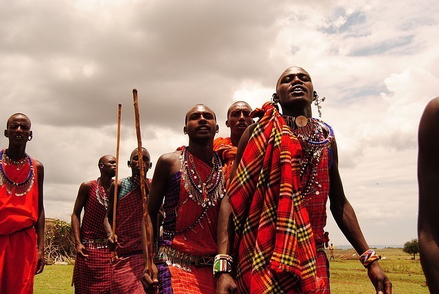 masai-mara-1460015_640.jpg